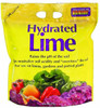 Bonide (BND978) Chemical Number-5 Hydrated Lime for Soil, 5 lb bag
