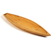 XXD's Barkasse Bamboo Fruit and Snack Bowl XXD's Barkasse Bamboo Fruit and Snack Bowl