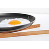 XXD Bamboo Universal 1, 2 or 3 Foldable Chopstick, Pot-Coaster, or Trivet