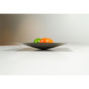 XXD Decorative Polished Stainless Steel Floating Bowl Table Centerpiece