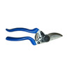 Gardener Select Premium Drop Forged Aluminum Bypass Pruner 8.5"