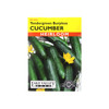 Cucumber Tendergreen Burpless