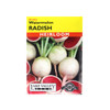 Lake Valley Seed Radish Watermelon Fruit Seed