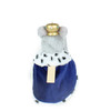 Steinbach Chubby Nutcracker Collection, Mouse King, 12"