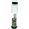 Aspects Quick Clean Nyjer Feeder, Medium, Spruce