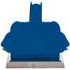 Kurt Adler Officially-licensed Batman Christmas Stocking Hanger