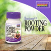 Bonide Bontone Rooting Powder, 1.25-Ounce