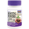 Bonide Bontone II Rooting Powder, Ready-to-Use Dust for Houseplants and Transplants Speeds Root Development, 1.25oz