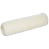 Purdy WhiteDove Paint Roller Cover, 3/8" nap, 9" roller (Pack of 1)