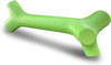 Pet Qwerks BarkBone Breath Stick For Aggressive Chewers, XL, Mint Flavor Pet Qwerks BarkBone Breath Stick For Aggressive Chewers, XL, Mint Flavor