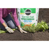 Miracle-Gro Vegetables and Herbs Garden Soil with Moisture Control, 1.5 cu ft