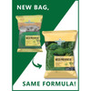 Jonathan Green Corn Gluten Weed Preventer Plus Lawn Food, 15lb, 5,000 sq ft