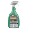 Ortho Max Nutsedge Killer Ready To Use Spray For Lawns, 24 fl.oz.