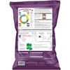 Jonathan Green MAG-I-CAL PLUS Soil Food for Lawns in Alkaline & Hard Soil, 15M (Covers up to 15,000 sq ft) Repaired Bag