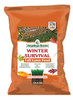 Jonathan Green (#10902) New American Lawn Alkaline Soil Program, 5M (4 pack)