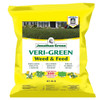 Jonathan Green (#10902) New American Lawn Alkaline Soil Program, 5M (4 pack)