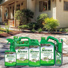 Natria Grass and Weed Control with Root Kill, Ready To Use, 24 oz