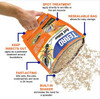 Terro Outdoor Ant Killer Granular 3 Lb.