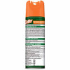 Cutter Backwoods Unscented Aerosol Insect Repellent Aerosol 6 oz