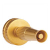 Melnor Metal Hose Nozzle Attachment Twist Nozzle
