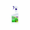 Bonide 321 917565 Beater Fe Weed Killer, 32 Fl Oz