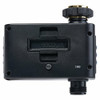 Melnor (#53015) Hydrologic Single-Outlet Digital Water Timer, 1 Zone