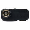 Melnor (#53015) Hydrologic Single-Outlet Digital Water Timer, 1 Zone