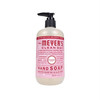 Mrs. Meyer's Clean Day Peppermint Hand Soap, 12.5oz