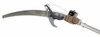 AirShoc Titanium Non-Stick Telescoping Pruner and Saw