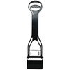 Four Paws Wee-Wee Allen's Spring Action Dog Pooper Scooper for Hard Surfaces, Standard