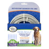 Four Paws Walk-About Heavy Weight Trolley Exerciser for Dogs 50-100lbs