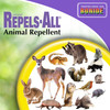 Bonide Repels All Ready-to-Use Repellent 1 Quart Spray