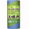 Ware Manufacturing Tunnels of Fun Small Pet Hideaway, Medium