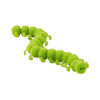Toysmith Colorful Crawlies, Assorted Colors (Pack of 1)