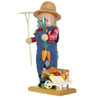 Steinbach Midwest Farmer Nutcracker, 16.5"