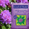 Coast of Maine Organic & Natural Planting Soil for Acid-Loving Plants, 20 QT