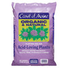 Coast of Maine Planting Soil for Acid-Loving Plants, 20qt
