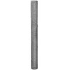 Origin Point 1/4" Mesh Hardware Cloth, 24" Tall x 5' Long Origin Point 1/4" Mesh Hardware Cloth, 24" Tall x 5' Long