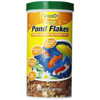 Tetra Pond Goldfish Flakes, 6.53 oz