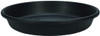 The HC Companies SLI06000G18C024LRCFH planters, Black