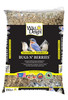 Wild Delight (#099127) Bugs N' Berries Wild Bird Food, 4.5 Lb