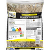 Wild Delight Advanced Formula Bugs N' Berries Wild Bird Food, 4.5lbs