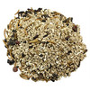 Wild Delight Advanced Formula Bugs N' Berries Wild Bird Food, 4.5lbs