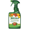 Natria Multi-Purpose Insecticidal Soap, Ready to Use 24 oz Spray Bottle