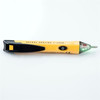 Klein Tools Non-Contact Voltage Tester & Beverage Tool – Dual Function with Bottle Opener