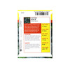 Lake Valley Seed Lacinato Kale Vegetable Heirloom, 2g