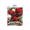 Rohrer Seeds Beet, Rainbow Blend, 2g, Approx 150 Seeds/Packet