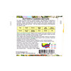 Rohrer Seeds Butterfly Garden Mixture