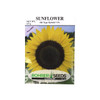 Rohrer Seed Oil Type Hybrid 5ft Sunflower