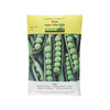 Rohrer Seeds Strike Peas Super Value Pack, 1 lb Packet, Sows 100-ft Row